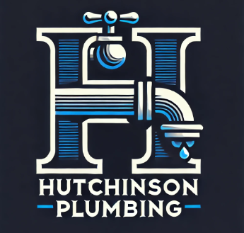 Hutchinson Plumbing LTD