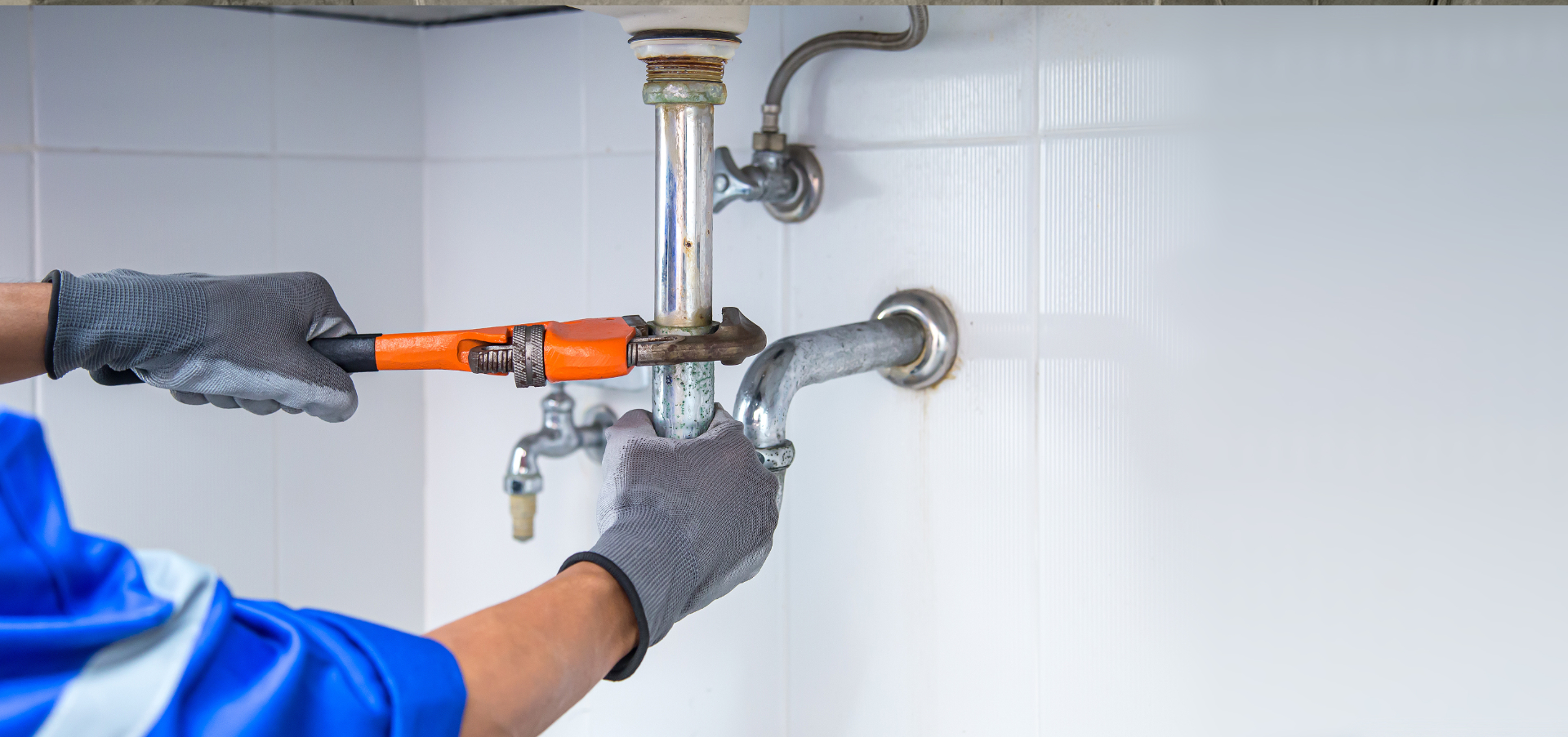 Hutchinson Plumbing LTD